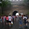 di_20130701_000624_greatwallbadaling_gate