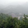 di_20130701_001358_greatwallbadaling_overview_village