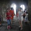 di_20130701_004524_greatwallbadaling_tower_interior
