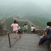 di_20130701_005202_greatwallbadaling_steps_down
