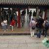 di_20130701_011038_greatwallbadaling_turnstile_exit