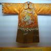 di_20130701_032724_beijing_mingzuyuan_silk_centre_gown