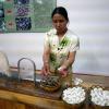 di_20130701_033104_beijing_mingzuyuan_silk_centre_cocoon_opening