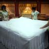 di_20130701_033224_beijing_mingzuyuan_silk_centre_cover
