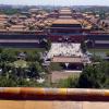 di_20130702_001140_forbiddencity_from_jingshanpark