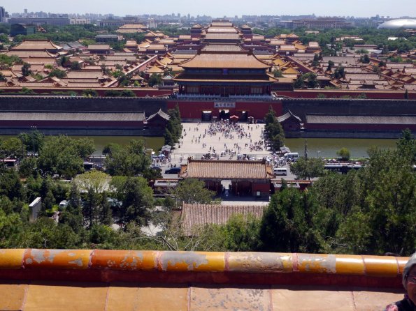 di_20130702_001140_forbiddencity_from_jingshanpark
