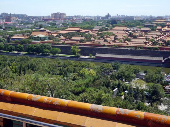 di_20130702_001156_forbiddencity_east_from_jingshanpark