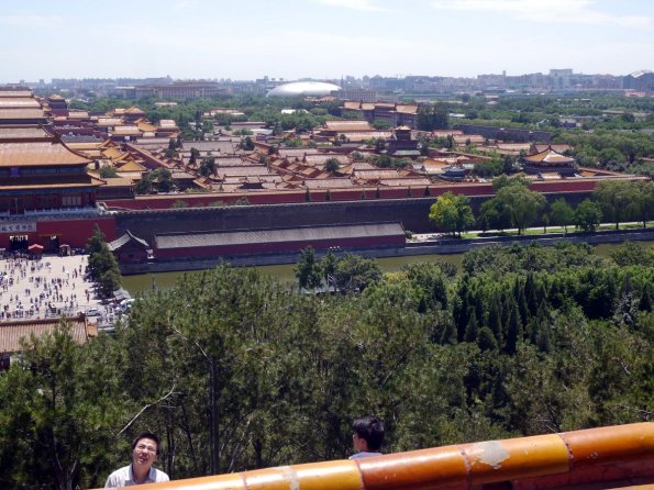 di_20130702_001242_forbiddencity_west_from_jingshanpark