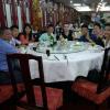 di_20130702_065934_kingduck_dinner