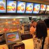 di_20130703_210648_beijingsouthrailwaystation_kfc