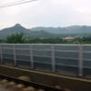 di_20130703_233302_beijingsuzhou_train_countryside_tianjin