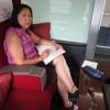 di_20130703_233320_beijingsuzhou_train_first_class_dy