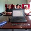 di_20130703_233358_beijingsuzhou_train_first_class_laptop