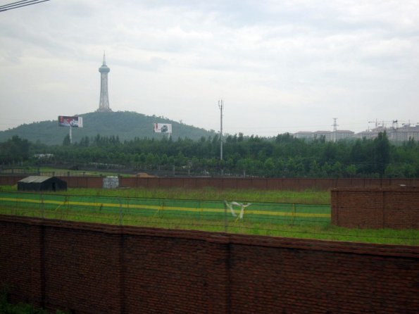 di_20130703_234132_bejingsuzhou_train_countryside_tower_chuzhou