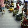 di_20130704_075726_suzhou_guanqian_fruit_vendors