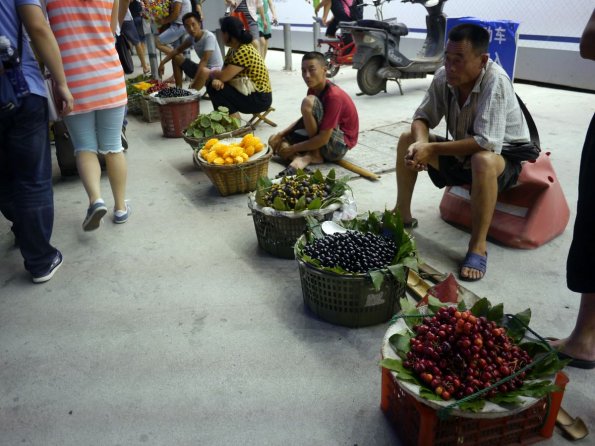 di_20130704_075726_suzhou_guanqian_fruit_vendors