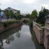 di_20130704_232002_suzhou_ganjianglu_east_canal