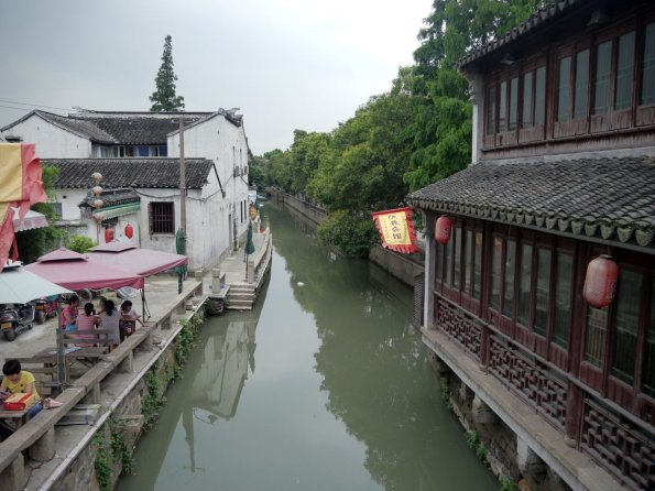 di_20130704_233518_suzhou_pinglianglu_canal