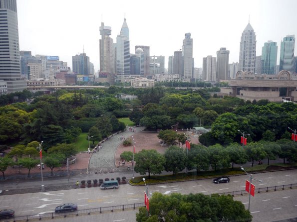 di_20130705_223232_shanghai_urbanplanningexhibitionhall_view_south