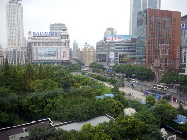 di_20130705_230420_shanghai_urbanplanningexhibitionhall_view_northeast