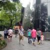 di_20130706_004820_shanghai_museumofcontemporaryart_plaza