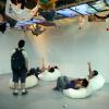 di_20130706_010618_shanghai_museumofcontemporaryart_ceiling_video_installation