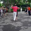 di_20130706_033730_shanghai_fuxingpark_ballroom_dancing