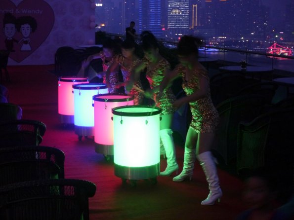 di_20130706_062132_pudong_superbrandmall_southbeauty_wedding_drummers