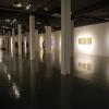 di_20130706_225136_50moganshanroad_huafuartspace