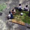 di_20130706_231400_50moganshanroad_courtyard_ahi_btn_eki_npi