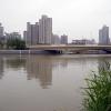 di_20130706_234018_shanghai_wusongriver_near_changshouroad