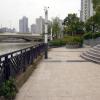 di_20130706_234028_shanghai_wusongriver_walk_near_changshouroad
