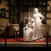 di_20130707_023654_shanghaifilmmuseum_ruanlingyu_set