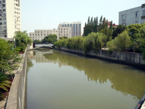 di_20130707_211536_tongjiu_zhangwuroad_canal