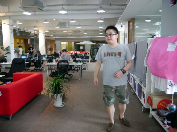 di_20130707_212540_tongjiu_sinofinnishcenter_aaltodesignfactory_alexwu