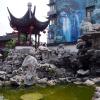 di_20130708_003256_qibao_watertown_karst
