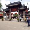 di_20130708_003322_qibao_watertown_gate