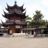 di_20130708_003406_qibao_watertown_pagoda