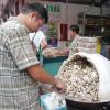 di_20130708_004826_qibao_watertown_quail_egg_mound