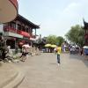 di_20130708_005056_qibao_watertown_beidastreet_plaza