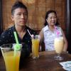di_20130708_011952_qibao_watertown_teahouse_fruit_juice_eki_dy
