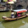 di_20130708_012144_qibao_watertown_river_sampan