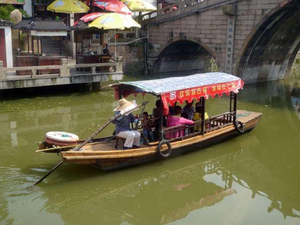 di_20130708_012144_qibao_watertown_river_sampan