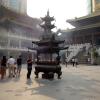 di_20130708_031004_shanghai_jinan_temple_altar