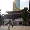 di_20130708_031012_shanghai_jinan_temple_steps