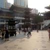 di_20130708_031042_shanghai_jinan_temple_plaza