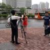 di_20130709_031032_guangzhou_taojin_station_news_crew