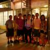 di_20130709_083408_guangzhou_huanshieast_resto