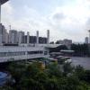 di_20130710_202600_guangdong_provincial_long-distance_bus_station