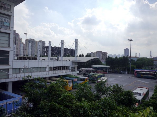 di_20130710_202600_guangdong_provincial_long-distance_bus_station